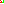 Destellos dst-482131