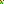 Destellos dst-4821337