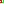 Destellos dst-482134