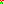 Destellos dst-4821344