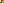 Destellos dst-482137