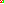 Destellos dst-482139