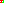 Destellos dst-482141