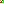 Destellos dst-482142