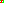 Destellos dst-482143