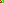 Destellos dst-482145