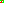 Destellos dst-482146