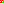 Destellos dst-482147