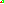 Destellos dst-482148