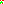 Destellos dst-4821484