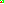 Destellos dst-482149