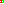 Destellos dst-482150