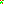 Destellos dst-4821507