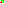 Destellos dst-482152