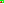 Destellos dst-482154
