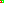Destellos dst-482155