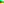 Destellos dst-482156