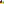 Destellos dst-482157
