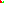 Destellos dst-482158
