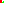 Destellos dst-482159