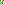 Destellos dst-4821615