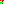 Destellos dst-4821624