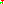 Destellos dst-4821625