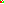 Destellos dst-482165