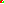 Destellos dst-482166