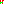 Destellos dst-4821670