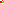 Destellos dst-482168