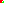 Destellos dst-482169