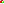 Destellos dst-482170