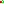 Destellos dst-482173