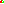 Destellos dst-482176