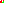 Destellos dst-482186