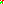 Destellos dst-4821904