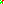 Destellos dst-4821906