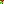 Destellos dst-4821907