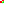 Destellos dst-482191