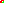 Destellos dst-482193