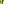 Destellos dst-4821951