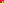 Destellos dst-482198
