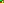 Destellos dst-482199