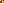 Destellos dst-482203