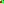 Destellos dst-482204