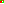Destellos dst-482205