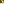 Destellos dst-482206