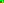 Destellos dst-482207