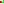 Destellos dst-482209